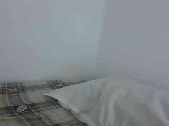 Queendons Live Webcam on BongaCams