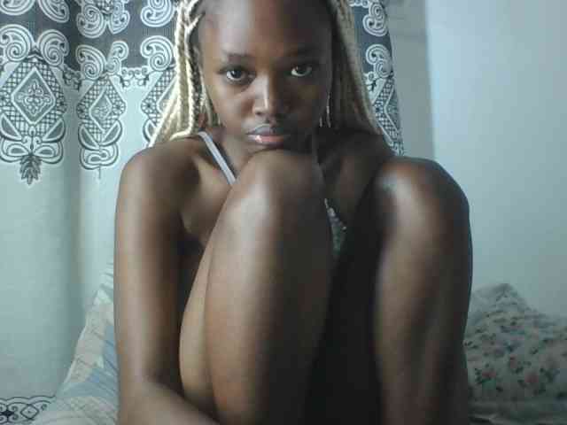 Queendons webcam