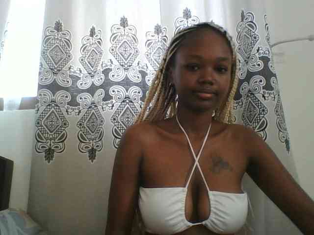 Queendons webcam