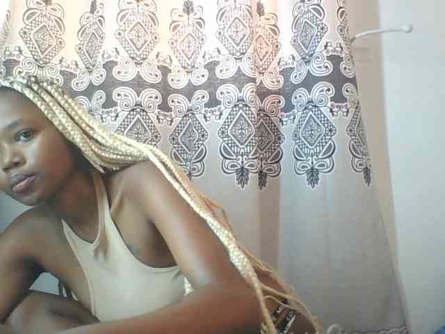 Queendons webcam