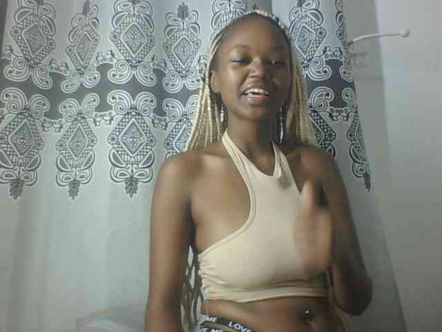 Queendons webcam
