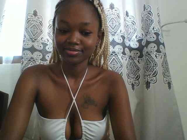 Queendons webcam