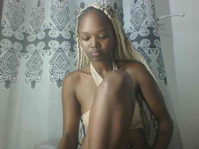 Queendons webcam