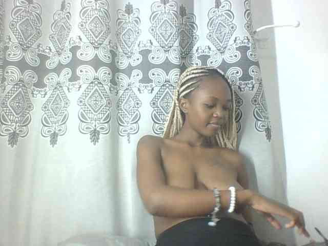 Queendons webcam