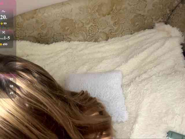 ValeryBorkin webcam
