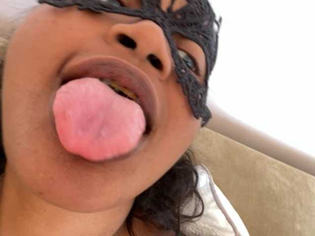 Всем любовь от Black-Kitt