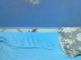 Mystiq-Ella Porn Show