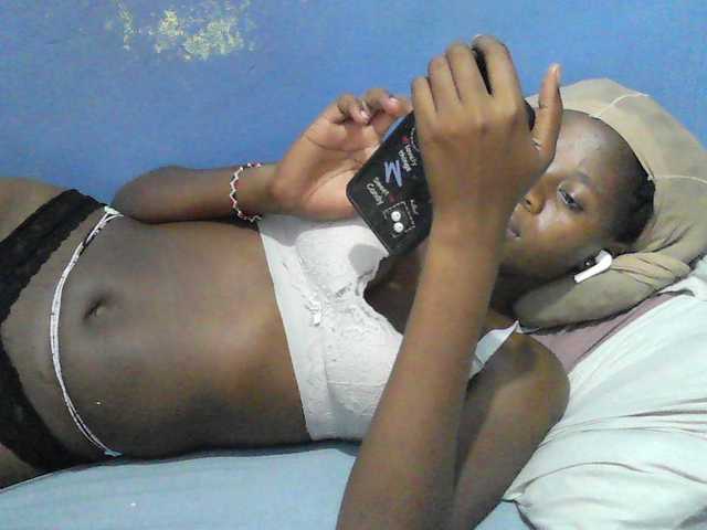 Preview of mystiq-ella