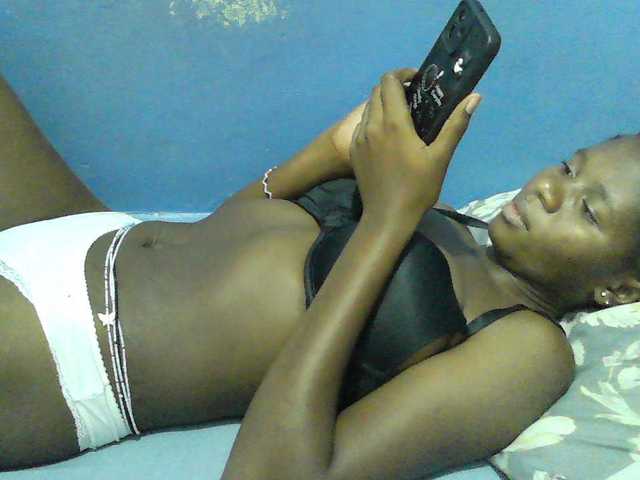 Preview of mystiq-ella