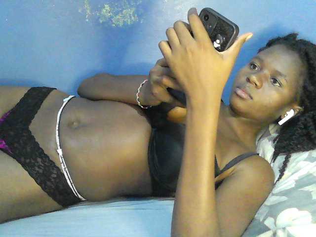 Preview of mystiq-ella