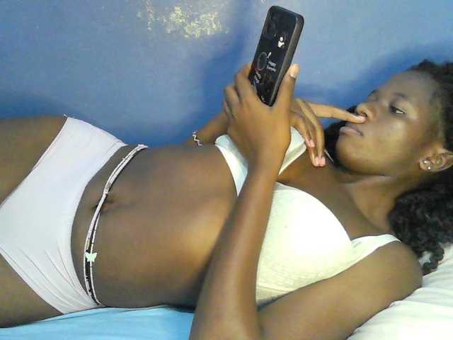 Preview of mystiq-ella