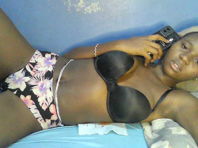 Preview of mystiq-ella