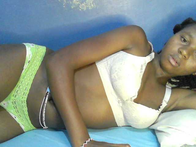 Preview of mystiq-ella