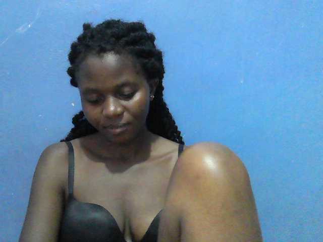 Preview of mystiq-ella