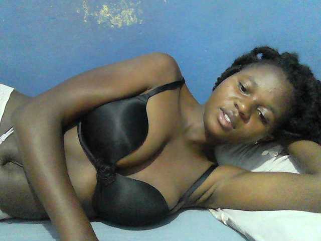 Preview of mystiq-ella