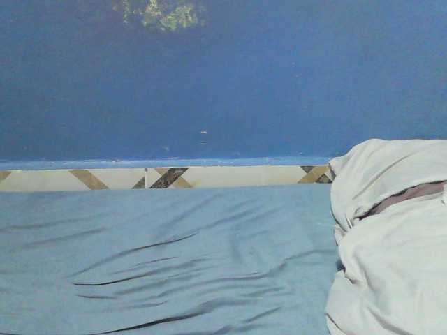 Mystiq-Ella's BongaCams show and profile