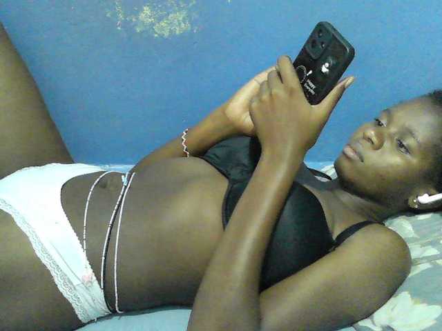 Preview of mystiq-ella