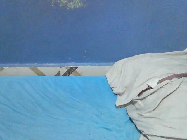 Preview of mystiq-ella