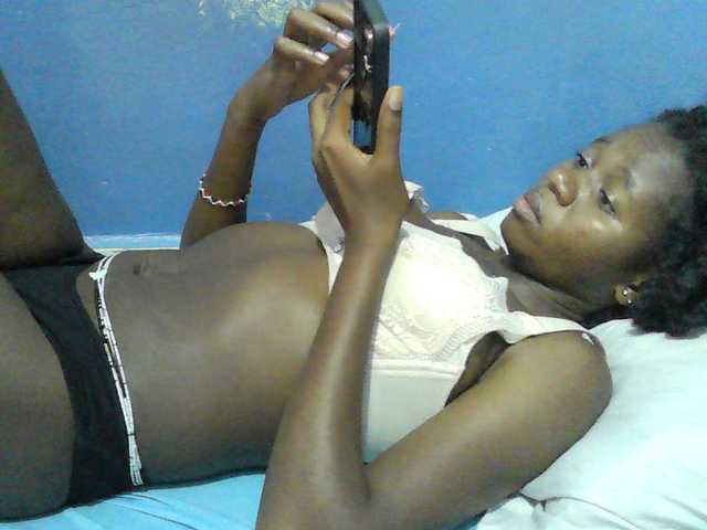 Preview of mystiq-ella