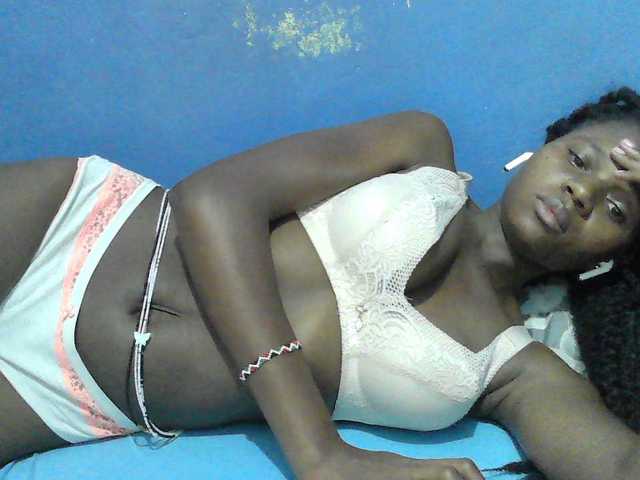 Preview of mystiq-ella