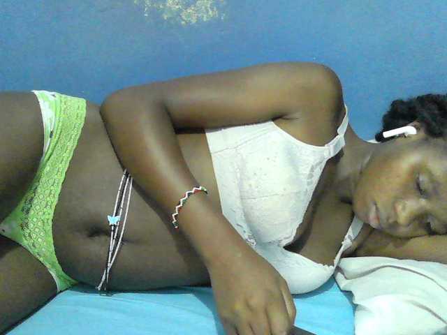 Preview of mystiq-ella