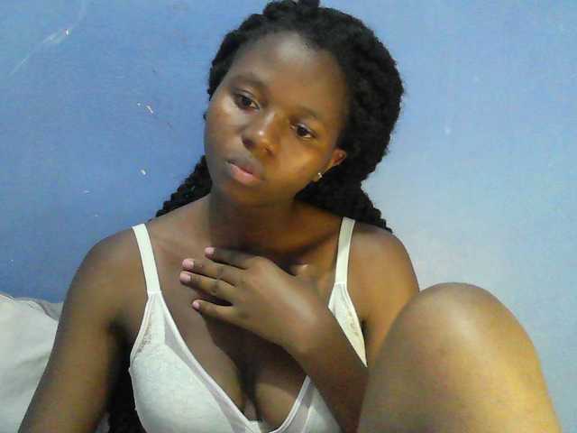 Preview of mystiq-ella