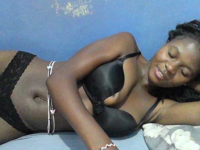 Preview of mystiq-ella