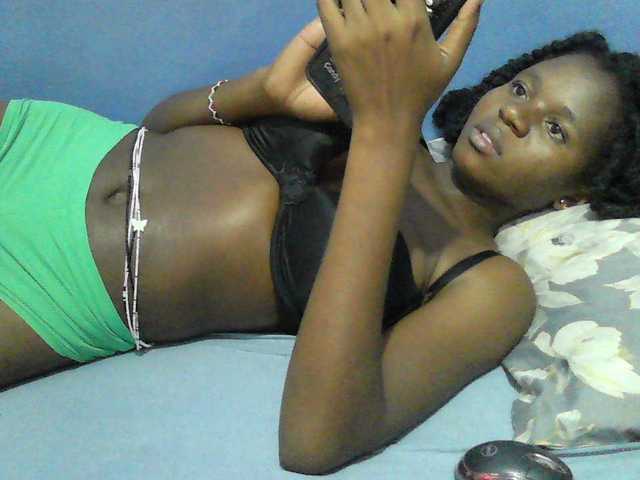 Preview of mystiq-ella