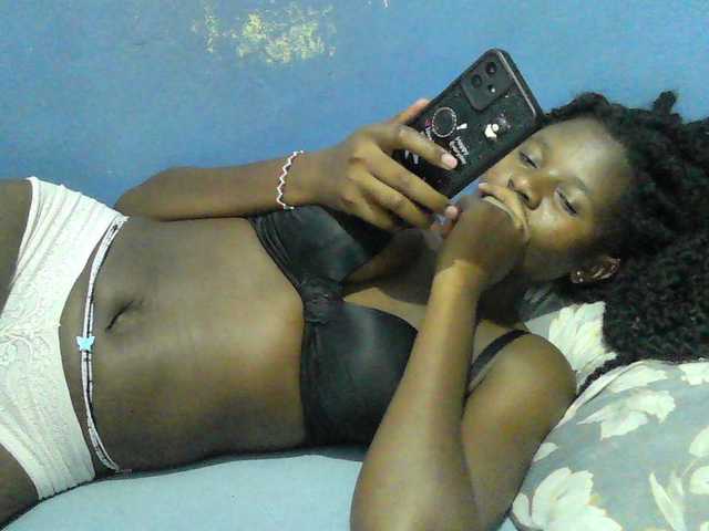 Preview of mystiq-ella