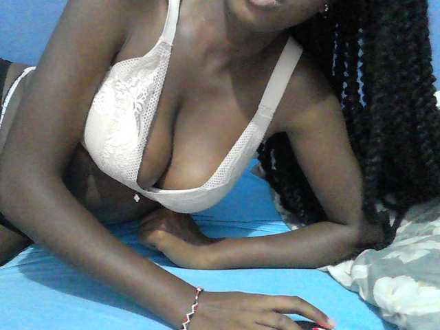 Preview of mystiq-ella