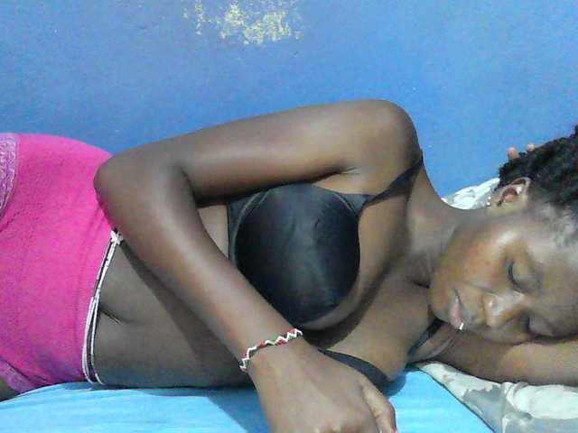 Preview of mystiq-ella