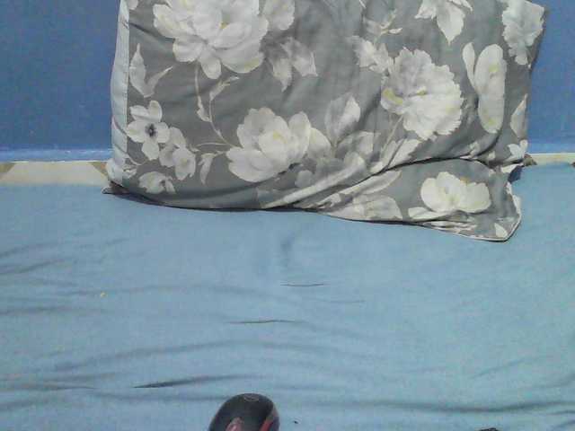 Mystiq-Ella's BongaCams show and profile