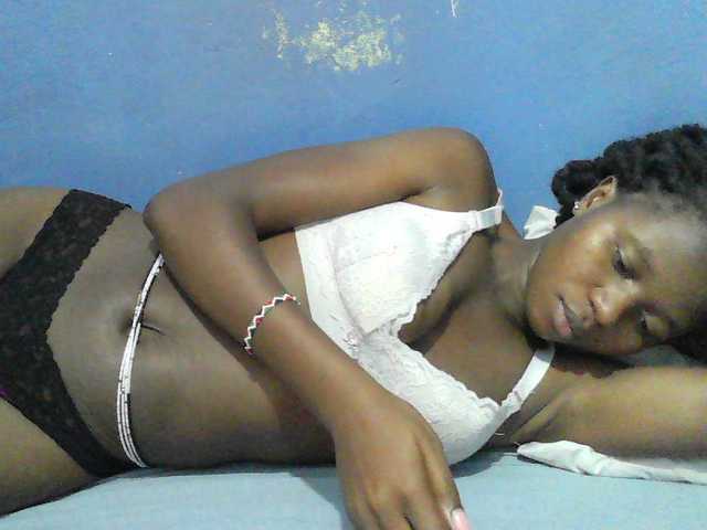 Preview of mystiq-ella