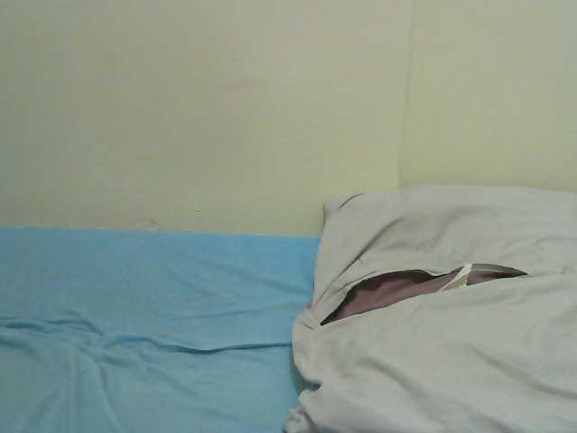 Mystiq-Ella live cam