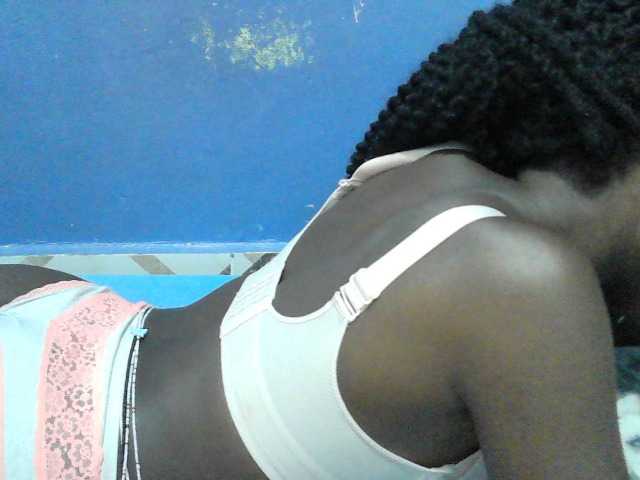 Preview of mystiq-ella