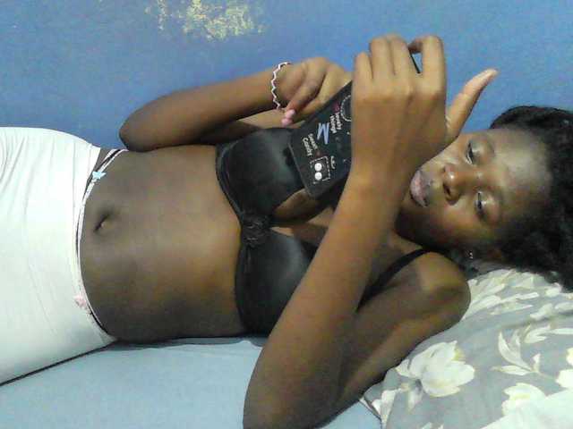 Preview of mystiq-ella