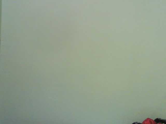 Mystiq-Ella live webcam show