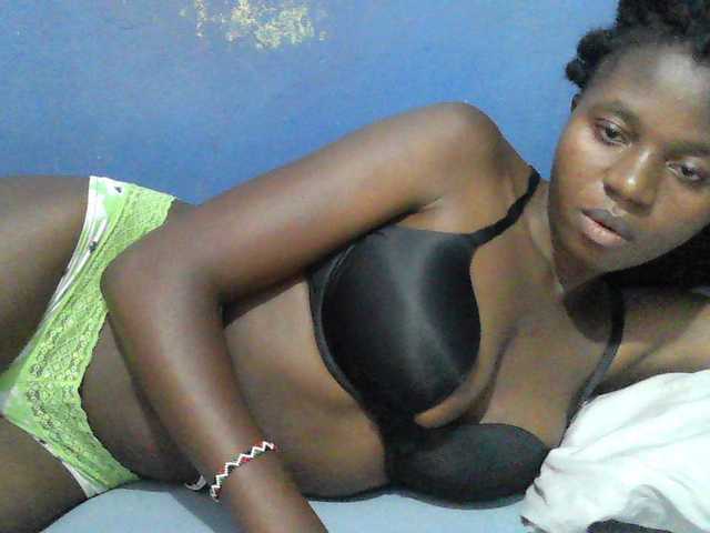 Preview of mystiq-ella