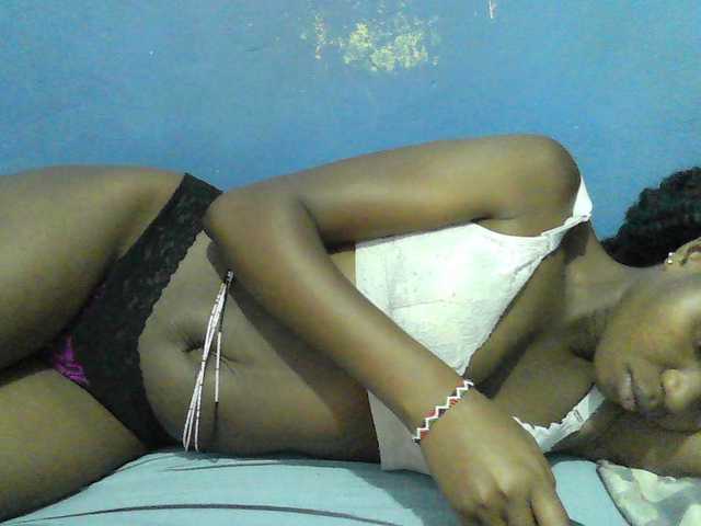 Preview of mystiq-ella