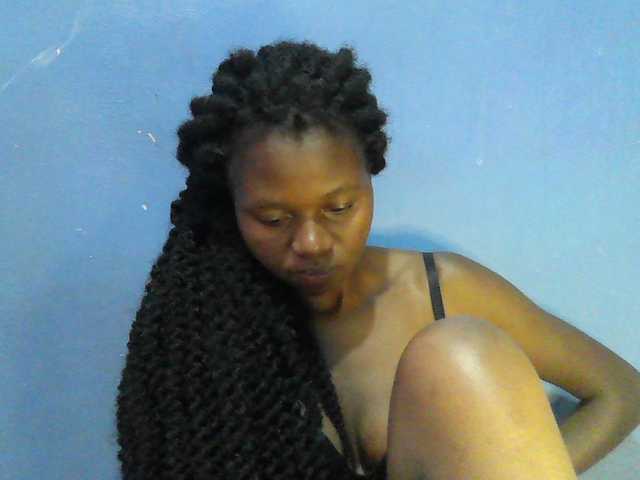 Preview of mystiq-ella