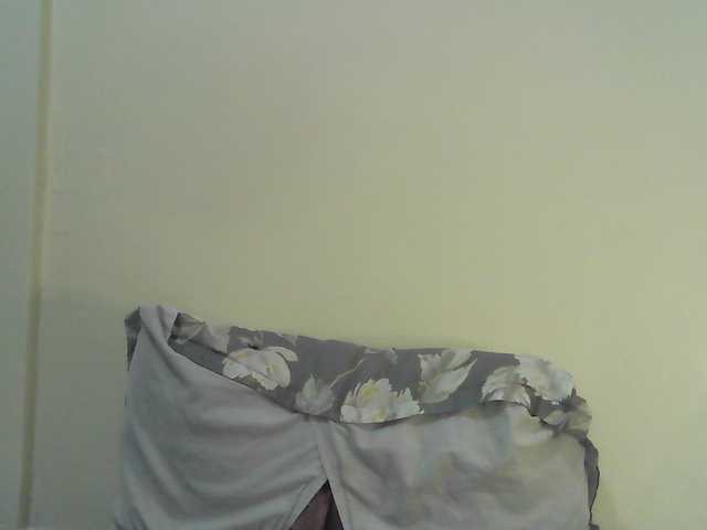 Mystiq-Ella live webcam show