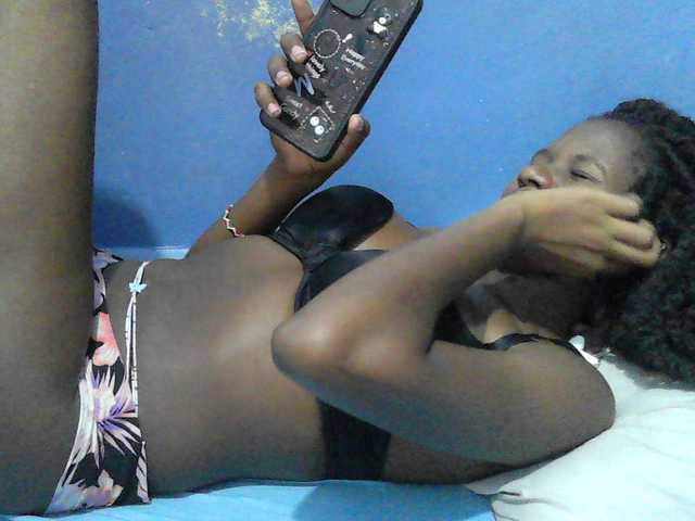 Preview of mystiq-ella