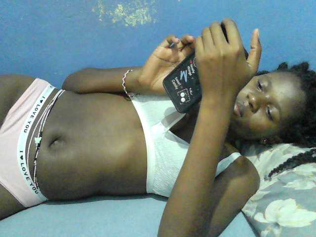 Preview of mystiq-ella