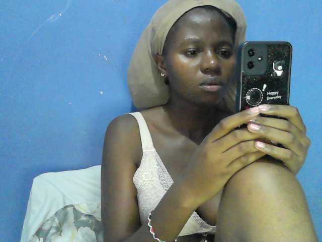 Preview of mystiq-ella