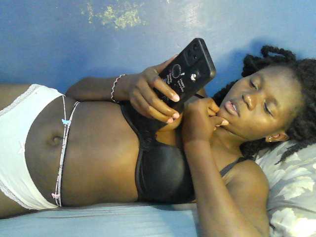 Preview of mystiq-ella