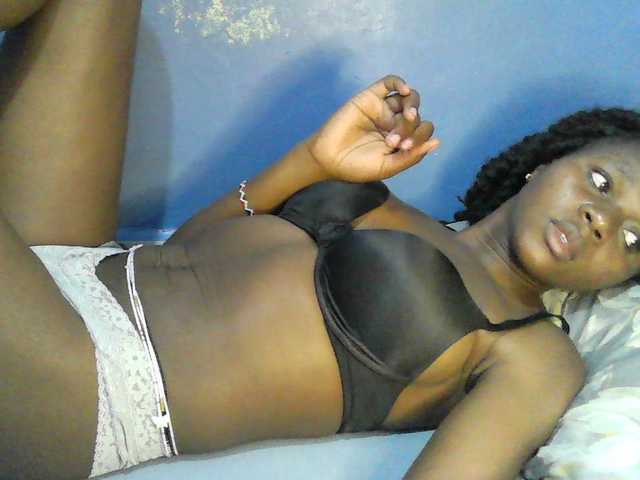 Preview of mystiq-ella