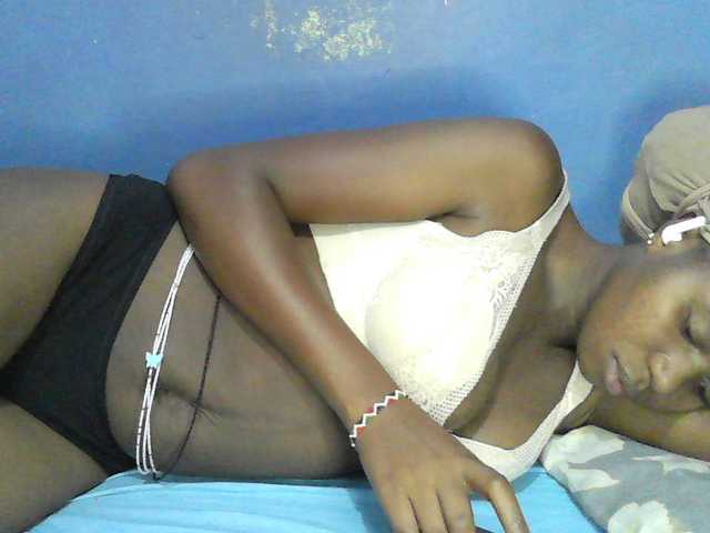 Preview of mystiq-ella