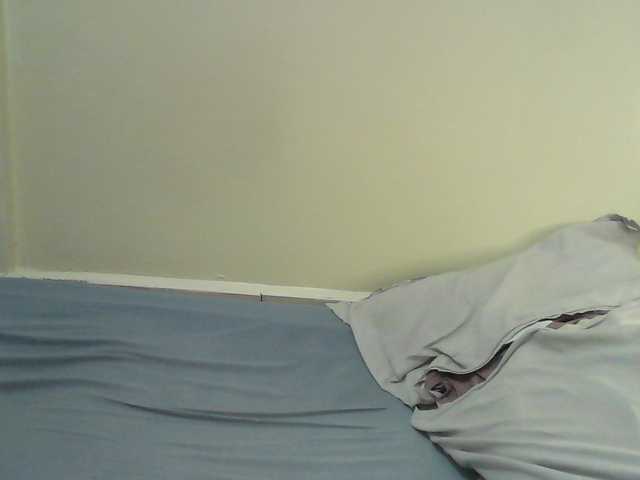 Mystiq-Ella live webcam show