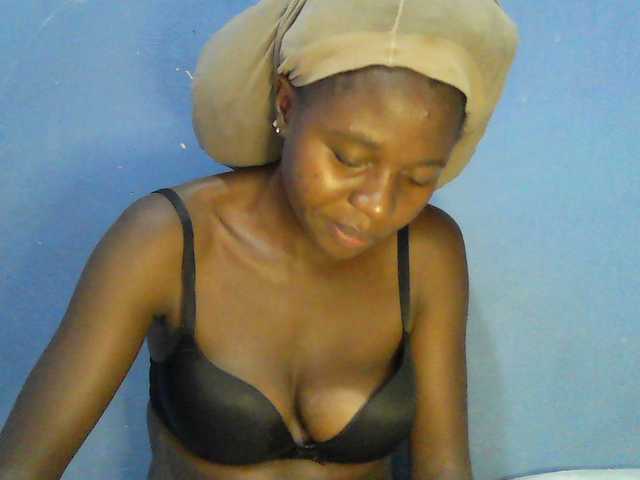 Preview of mystiq-ella