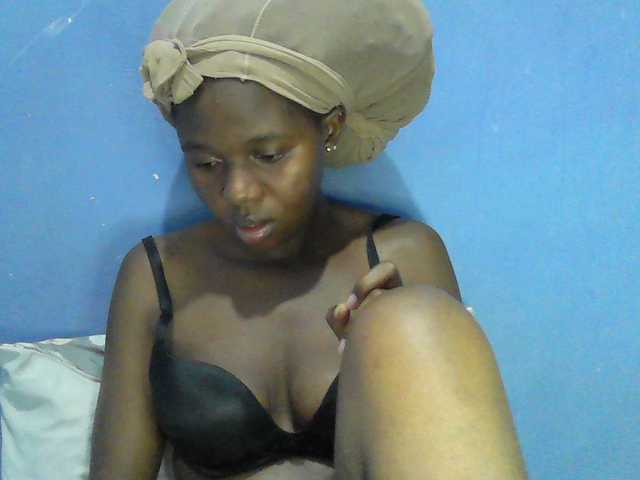 Preview of mystiq-ella